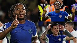 CĐV Chelsea: 'Cậu ta đang say &agrave;? Ch&uacute;ng ta lại bị họ lừa rồi'