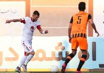 Máy tính dự đoán bóng đá 28/8: Tractor vs Mes Rafsanjan