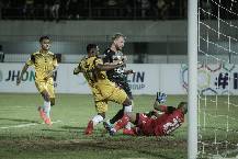Nhận định, soi kèo Bali United FC vs Barito Putera, 19h00 ngày 27/8