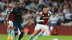 Nhận định, soi k&egrave;o Burnley vs Aston Villa, 20h00 ng&agrave;y 27/8