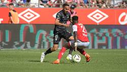 Nhận định, soi kèo Clermont Foot vs Metz, 20h00 ngày 27/8