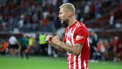 Nhận định, soi kèo CSM Politehnica Iasi vs Sepsi, 17h00 ngày 27/8