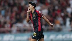 Nhận định, soi kèo FC Seoul vs Ulsan Hyundai, 17h00 ngày 27/8