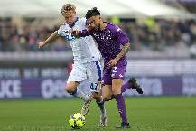 Nhận định, soi k&egrave;o Fiorentina vs Lecce, 23h30 ng&agrave;y 27/8