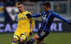Nhận định, soi k&egrave;o Frosinone vs Atalanta, 23h30 ng&agrave;y 26/8