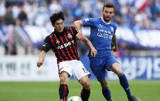 Nhận định, soi k&egrave;o Gwangju vs Suwon Samsung Bluewings, 17h30 ng&agrave;y 27/8