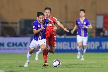 Nhận định, soi k&egrave;o H&agrave; Nội FC vs Viettel, 17h00 ng&agrave;y 27/8