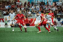 Nhận định, soi kèo Lausanne Sports vs Winterthur, 21h30 ngày 27/8