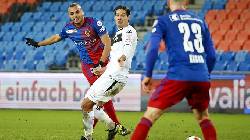 Nhận định, soi k&egrave;o Lugano vs Basel, 19h15 ng&agrave;y 27/8