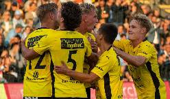 Nhận định, soi kèo Mjallby AIF vs Hammarby, 20h00 ngày 27/8