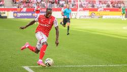 Nhận định, soi kèo Montpellier vs Stade de Reims, 20h00 ngày 27/8