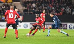 Nhận định, soi kèo Rennes vs Le Havre, 18h00 ngày 27/8