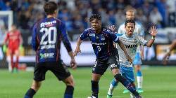 Nhận định, soi k&egrave;o Sagan Tosu vs Gamba Osaka, 17h00 ng&agrave;y 26/8