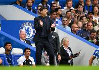 Pochettino tiết lộ tân binh tiếp theo mà Chelsea sẽ chiêu mộ