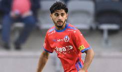 Nhận định, soi kèo Brage vs Helsingborgs, 00h00 ngày 28/8: Cửa dưới thắng thế