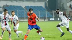 Nhận định, soi k&egrave;o Brisbane Roar vs FC Goa, 20h30 ng&agrave;y 27/8: Phong độ nhất thời