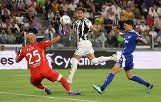 Nhận định, soi k&egrave;o Cagliari Calcio vs Como 1907, 23h30 ng&agrave;y 26/8: Tin v&agrave;o chủ nh&agrave;