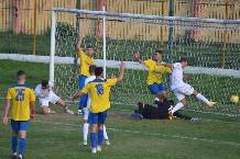 Nhận định, soi k&egrave;o Elbasani vs Teuta, 1h00 ng&agrave;y 27/8: Giải m&atilde; t&acirc;n binh