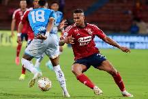 Nhận định, soi k&egrave;o Fortaleza CEIF vs Independiente Medellin, 8h00 ng&agrave;y 27/8: Ưu thế cho chủ nh&agrave;