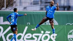 Nhận định, soi k&egrave;o Halmstads vs Vasteras, 0h00 ng&agrave;y 27/8: Cơ hội cho chủ nhầ