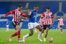 Nhận định, soi k&egrave;o Ipswich U21 vs Sheffield United U21, 19h00 ng&agrave;y 27/8: Lịch sử gọi t&ecirc;n