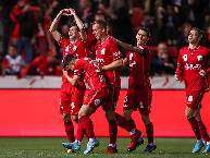 Nhận định, soi k&egrave;o Olympic Kingsway SC vs Adelaide United, 17h30 ng&agrave;y 27/8: Lần đầu chạm mặt