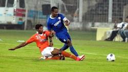 Nhận định, soi k&egrave;o Sporting Clube de Goa vs Dempo SC, 17h30 ng&agrave;y 27/8: Nỗi đau k&eacute;o d&agrave;i