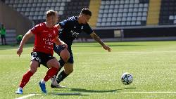 Nhận định, soi kèo Utsiktens vs Orebro, 00h00 ngày 28/8: Chủ nhà đáng tin