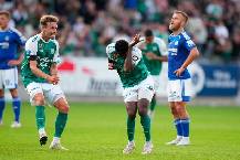 Nhận định, soi kèo Viborg vs Lyngby, 0h00 ngày 27/8: Cải thiện thành tích