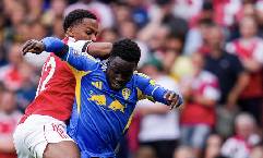 Kèo vàng bóng đá Sheffield Wednesday vs Leeds United, 02h00 ngày 27/8: Trút giận!