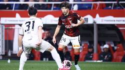 Nhận định, soi kèo FC Tokyo vs Urawa Red Diamonds, 17h00 ngày 27/8: Buồn cho FC Tokyo
