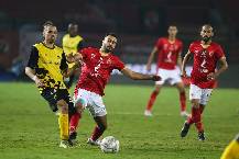 Nhận định, soi kèo Haras El Hodood vs Al Masry, 1h00 ngày 27/8: Cửa dưới sáng