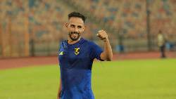 Nhận định, soi k&egrave;o Kahraba Ismailia vs Smouha, 22h00 ng&agrave;y 26/8: Chia điểm?