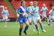 Nhận định, soi kèo Nữ BIIK Shymkent vs Nữ Katowice, 16h00 ngày 27/8: Tin tưởng Nữ Katowice