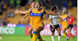 Nhận định, soi kèo Nữ Queretaro vs Nữ Tigres UANL, 06h00 ngày 27/8: Bắt nạt chủ nhà