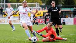 Nhận định, soi kèo nữ Slavia Praha vs nữ Fomget Genclik, 17h00 ngày 27/8: Bất ngờ?