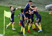 Nhận định, soi kèo Rostov vs Makhachkala, 0h45 ngày 28/8: Mất phương hướng