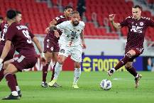 Nhận định, soi kèo Shams Azar vs Chadormalou Ardakan, 23h00 ngày 26/8: Chưa thể ăn mừng