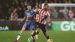 Soi kèo góc Bournemouth vs Brentford, 01h45 ngày 27/8