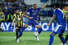 Nhận định, soi kèo AEK Athens vs Levski Sofia, 2h00 ngày 27/8: Căng thẳng