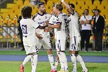 Nhận định, soi kèo Anderlecht vs Kairat Almaty, 1h30 ngày 28/8: An bài
