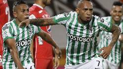 Nhận định, soi kèo Atletico Nacional vs Deportivo Cali, 8h30 ngày 27/8: Đối thủ khó chịu