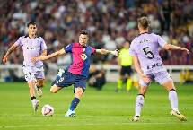 Nhận định, soi kèo Barcelona vs Bilbao, 2h00 ngày 28/8: Đẳng cấp chênh lệch