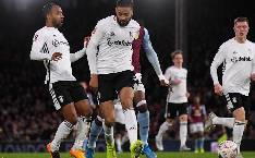 Nhận định, soi kèo Fulham vs Wimbledon, 2h00 ngày 28/8: Thắng là được