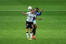 Nhận định, soi kèo Jablonec vs Rangers, 23h00 ngày 27/8: Hiểm hoạ khôn lường