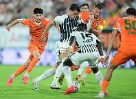 Nhận định, soi kèo Kauno Zalgiris vs Besiktas, 0h00 ngày 28/8: Ngẩng đầu rời giải