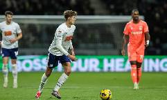 Nhận định, soi kèo Preston vs Everton, 02h00 ngày 27/8: Tự tin vùi dập đối thủ