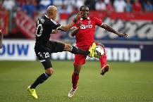 Nhận định, soi kèo Qarabag vs Twente, 23h00 ngày 27/8: Hoà là đủ