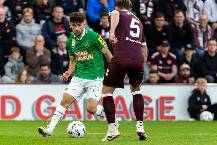 Nhận định, soi kèo Rapid Wien vs Hearts, 23h45 ngày 26/8: Giải quyết đối thủ