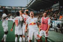 Nhận định, soi kèo Salzburg vs Mjallby, 0h00 ngày 28/8: Thận trọng